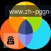 PG模拟器 logo