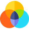 PG模拟器 logo