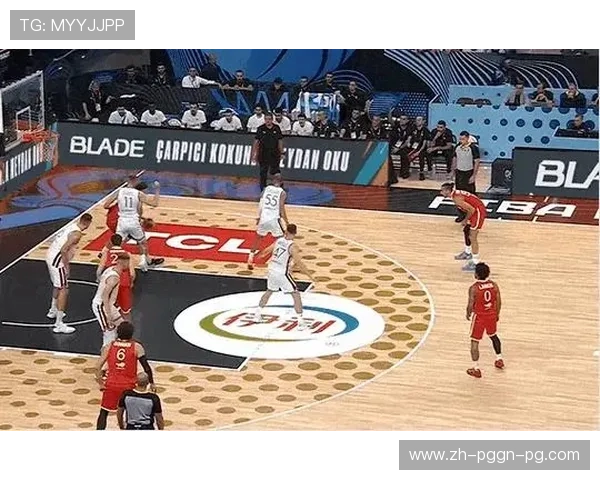 NBA火箭队最新比赛资讯及赛季进展动态