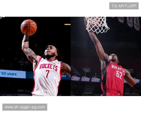 2017年2月24日火箭队比赛视频及全场集锦 2017年2月24日火箭队比赛视频及全场集锦