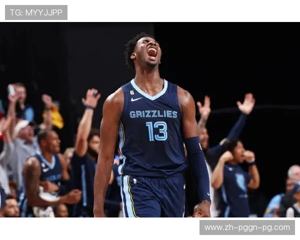 火箭队灰熊季前赛精彩对决及球队调整分析