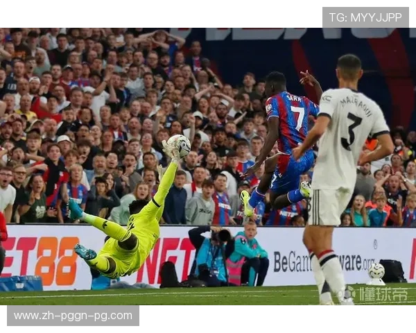 2018英超保级球队悬念不断英超下半区战况预测