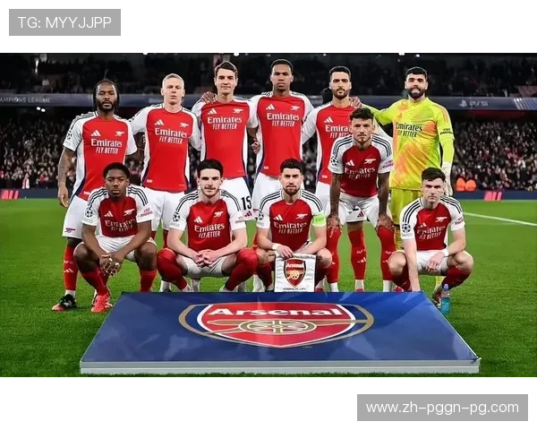 英超各球队身价排名及其市场价值