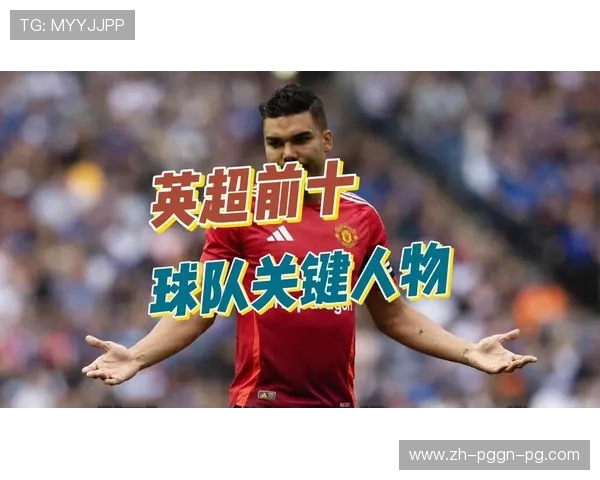 英超球员相关新闻汇总与实时追踪