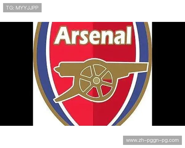 英超球队队歌及现场球迷合唱氛围欣赏