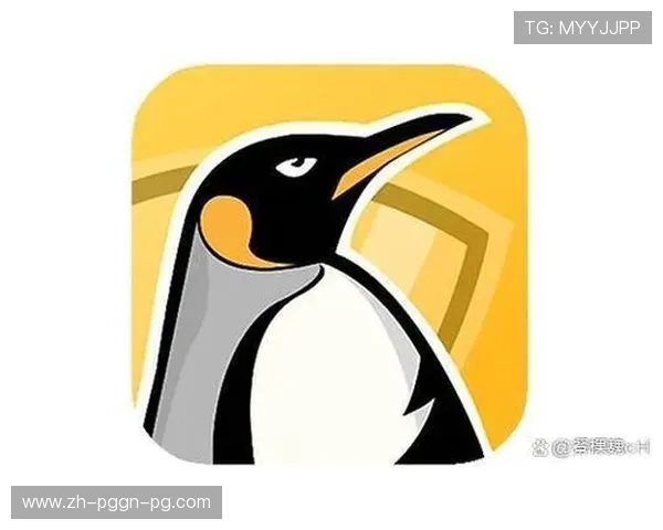 nba视频直播在线平台有哪些，如何选择更好