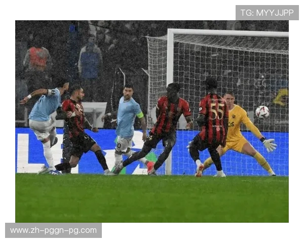 新赛季法甲开幕战看点 十足激情的首战较量