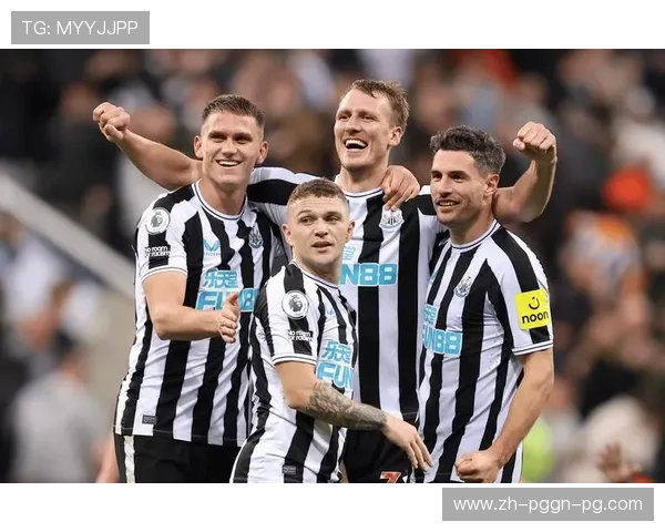 欧冠纪录片推荐与资源指南：推荐几部关于欧冠的纪录片与观看资源