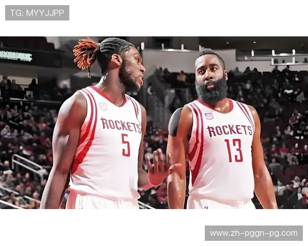 火箭队2008年经典比赛视频与球迷点评合集