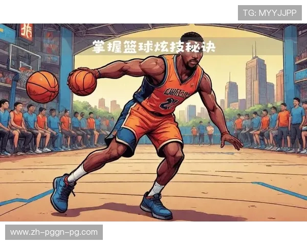 篮球运动员如何通过视频分析提升比赛中的战术执行力