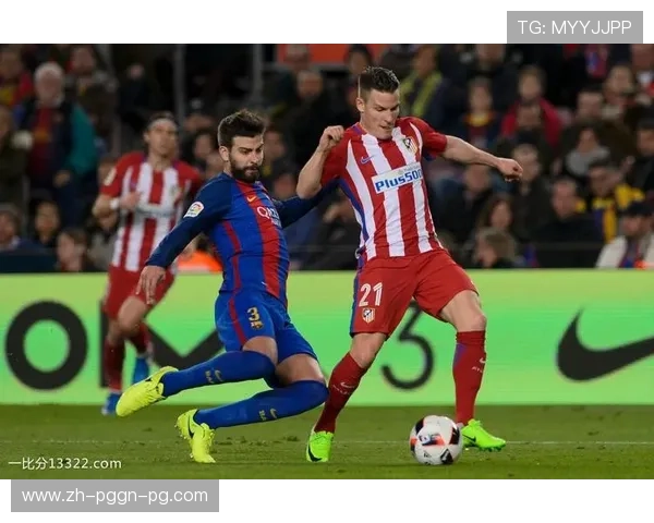 西甲联赛后卫球员的表现与赛季数据总结