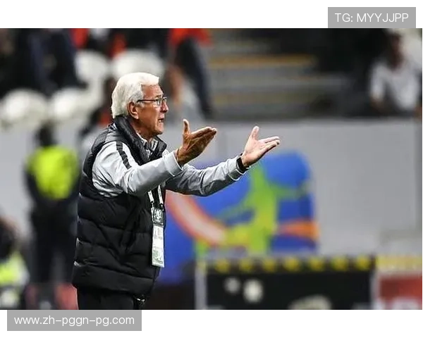 里皮执教尤文时期欧冠表现与战术布置