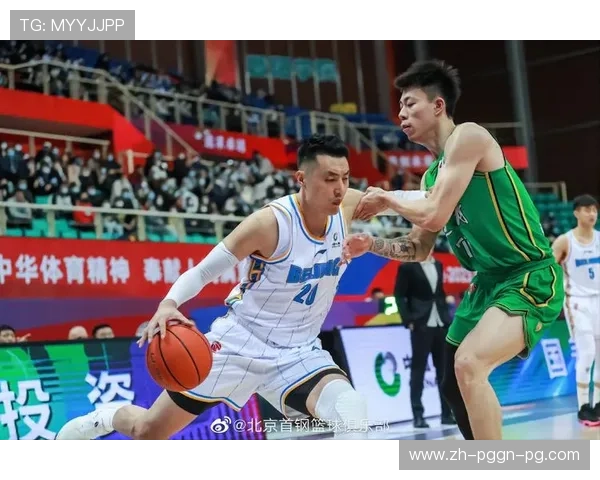 重庆CBA赛事火爆 门票销售情况及观赛指南 重庆CBA赛事火爆 门票销售情况及观赛指南