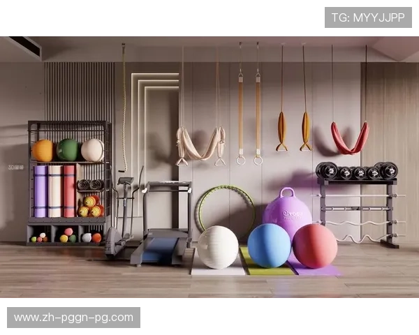 广州家庭健身器材配置指南:打造专属健身空间 广州家庭健身器材配置指南:打造专属健身空间