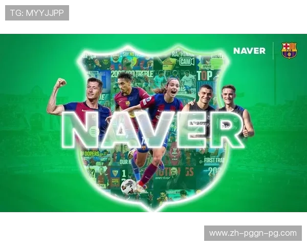 足球品牌价值的全球传播对俱乐部盈利能力提升影响几何 足球品牌价值的全球传播对俱乐部盈利能力提升影响几何