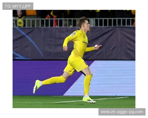 为什么部分英超球队不太重视欧冠比赛?背后原因揭秘 为什么部分英超球队不太重视欧冠比赛?背后原因揭秘