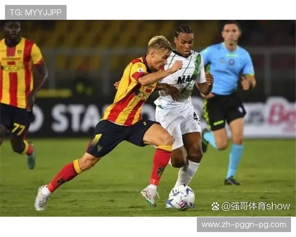 意甲目前实力最强的几支球队有哪些? 意甲目前实力最强的几支球队有哪些?