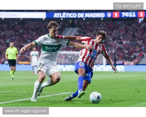 皇马对阵巴塞尔欧冠比赛战术及结果分析 皇马对阵巴塞尔欧冠比赛战术及结果分析