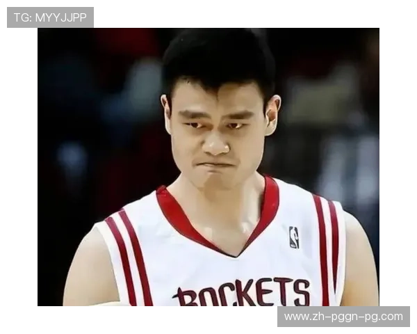 被误认为CBA球员的足球运动员盘点 被误认为CBA球员的足球运动员盘点