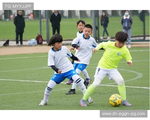 足球运动员如何管理长期比赛压力