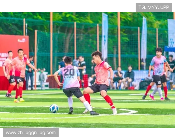 钻石联赛厦门站官宣首批参赛名单廷奇携手汤普森沃霍尔姆亮相 钻石联赛厦门站官宣首批参赛名单廷奇携手汤普森沃霍尔姆亮相